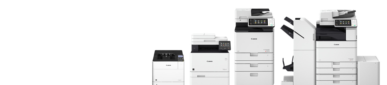Certified Pre Owned, Copier, Printer, MFP, Sales, Service, Used, Doing Better Business