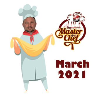 March_Masterchef_Troy_Lewis