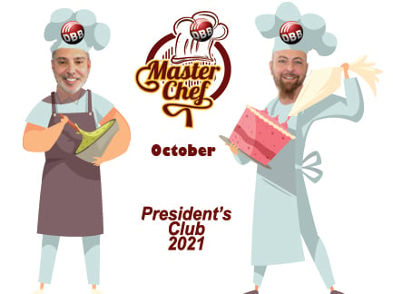 October_MasterChef_eric_wade