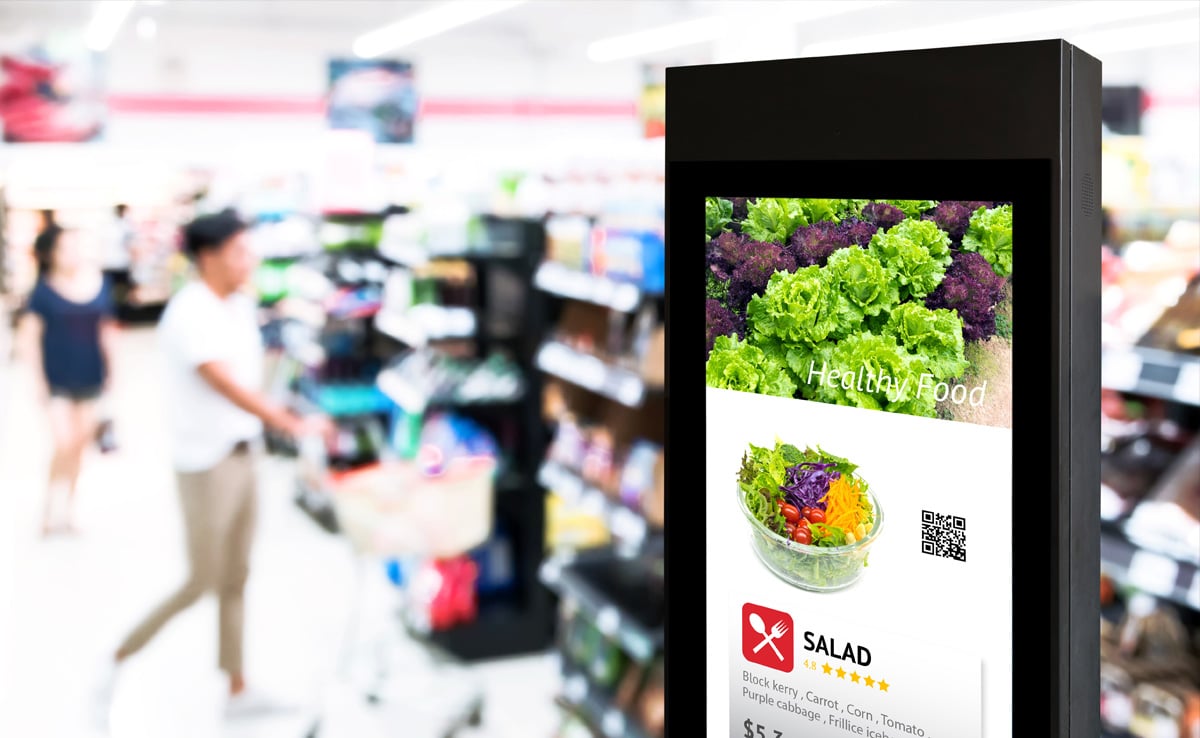 Why-advertising-in-supermarkets-are-heading-towards-digital-signage (1)