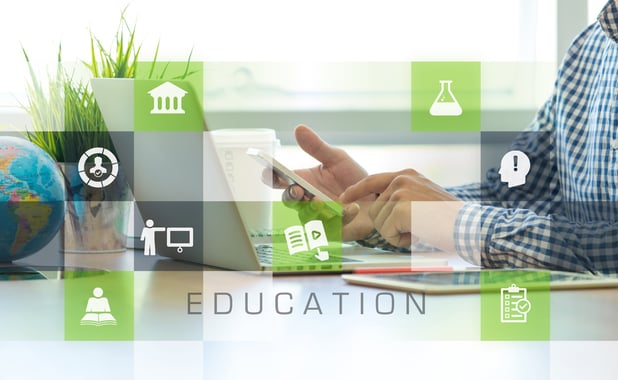 Optimizing-School-Workflows-with-Effective-Document-Management-Solutions