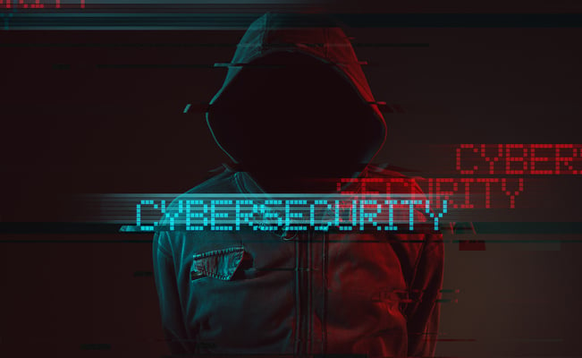 How-to-Protect-Your-Business-Against-Cybersecurity-Threats-in-2020