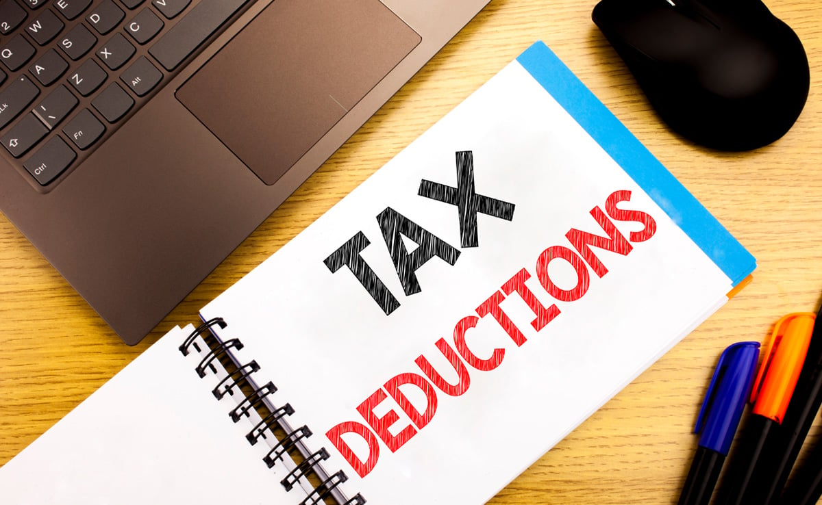 How-to-Take-Small-Business-Tax-Deductions-for-New-Equipment-Purchases