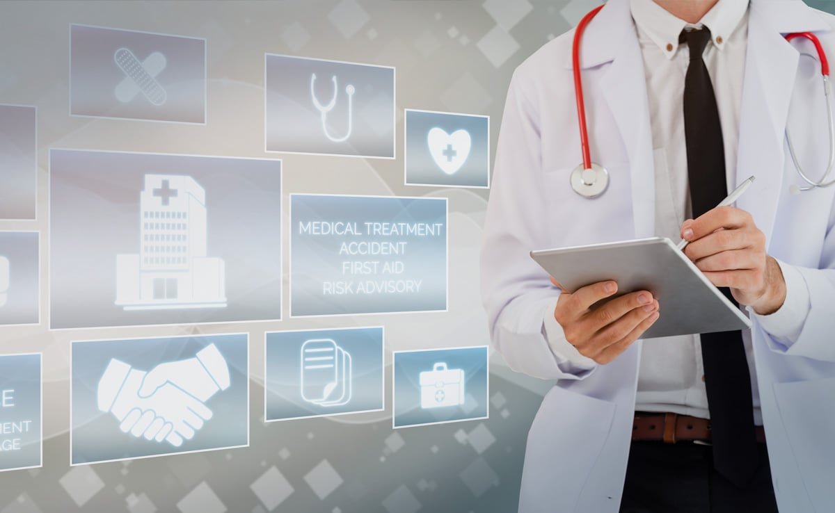 Why-the-Healthcare-Industry-Needs-Document-Management
