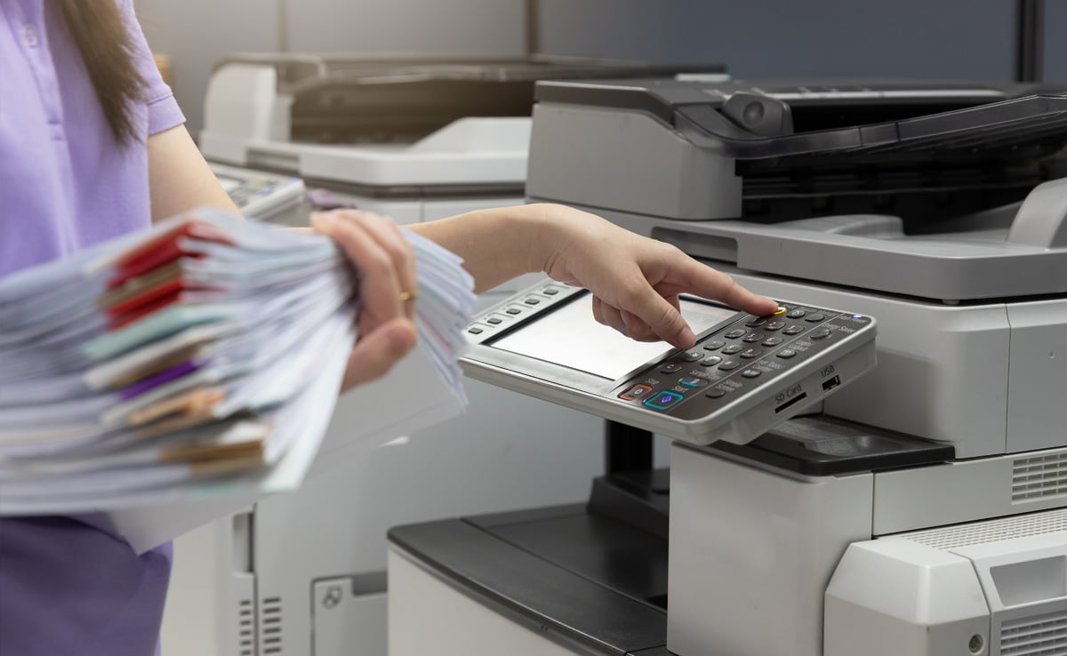 The-Importance-of-Managed-Print-Services-for-SMBs